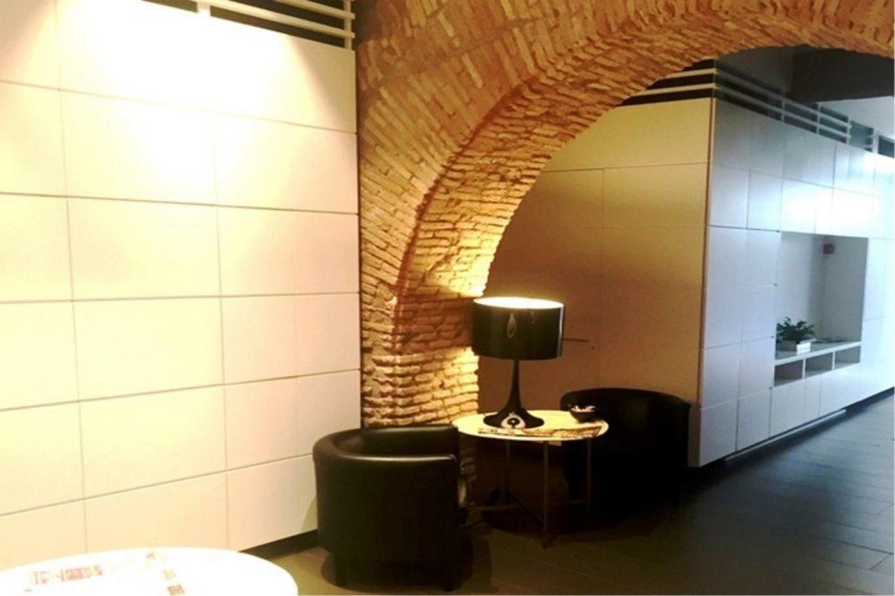 רומא Hotel Richmond מראה חיצוני תמונה